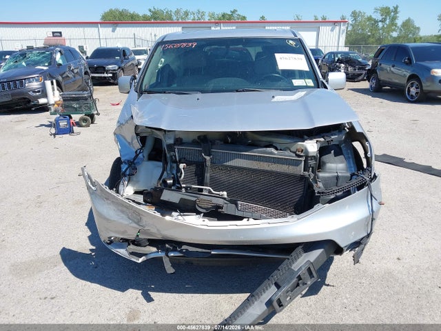 Продаж на аукціоні авто 2013 Honda Pilot Ex-l, vin: 5FNYF4H50DB075751, номер лоту: 45627839