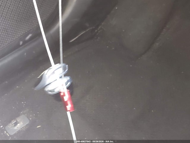 45627843 :رقم المزاد ، 5NMJFCDE7RH296397 vin ، 2024 Hyundai Tucson Sel مزاد بيع
