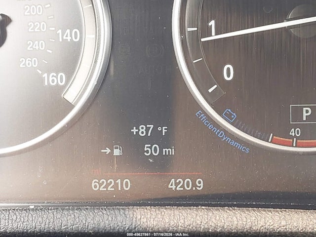 45627861 :رقم المزاد ، 5UXWX9C32H0W70353 vin ، 2017 Bmw X3 Xdrive28i مزاد بيع