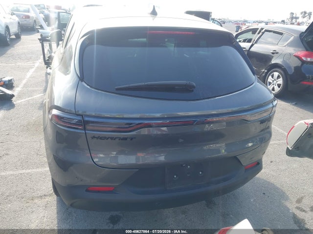 Продаж на аукціоні авто 2024 Dodge Hornet Gt Awd, vin: ZACNDFAN4R3A08804, номер лоту: 45627864