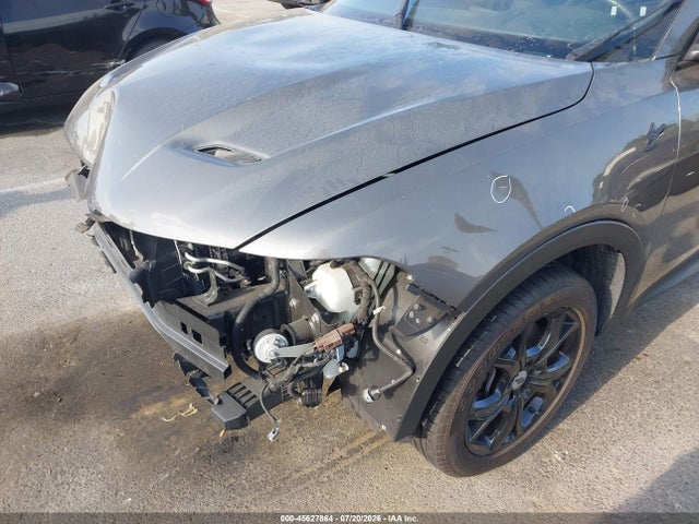 Продаж на аукціоні авто 2024 Dodge Hornet Gt Awd, vin: ZACNDFAN4R3A08804, номер лоту: 45627864