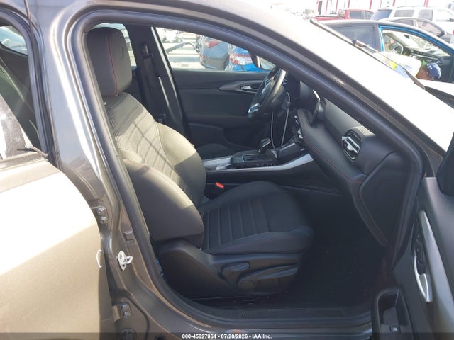 Продаж на аукціоні авто 2024 Dodge Hornet Gt Awd, vin: ZACNDFAN4R3A08804, номер лоту: 45627864