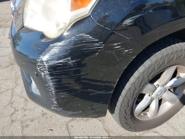Aukcja sprzedaży 2010 Lexus Gx 460 Premium, vin: JTJJM7FX4A5000722, numer aukcji: 45627892