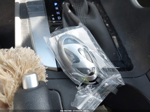 Hyundai ELANTRA SEL 2024 KMHLM4DG0RU696196 Image 11