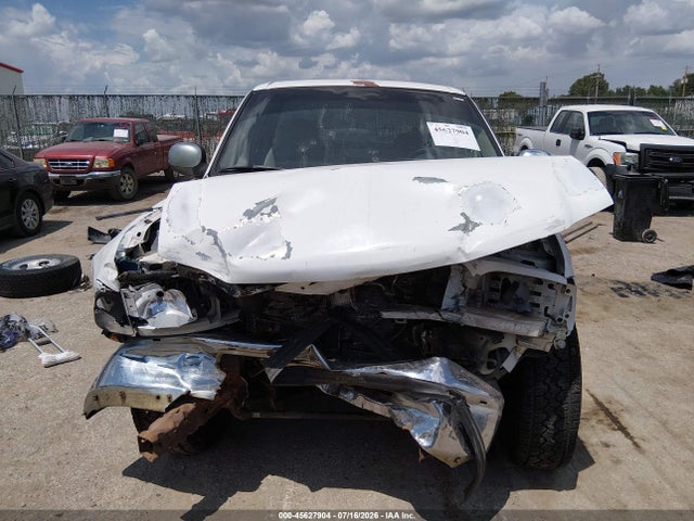 Aukcja sprzedaży 1997 Ford F-150 Standard Lariat/standard/xl/xlt, vin: 1FTDF1769VKA21067, numer aukcji: 45627904