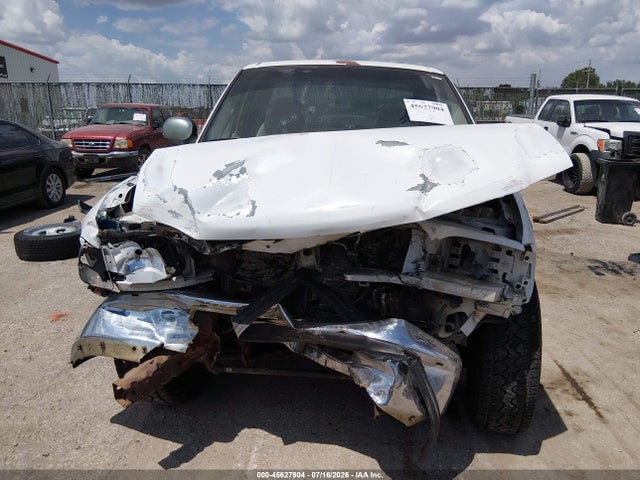 Aukcja sprzedaży 1997 Ford F-150 Standard Lariat/standard/xl/xlt, vin: 1FTDF1769VKA21067, numer aukcji: 45627904