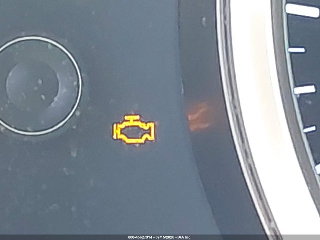 KIA Optima Lx 2015 5XXGM4A74FG443507 Image 12