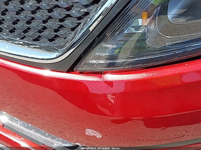 KIA Optima Lx 2015 5XXGM4A74FG443507 Image 6