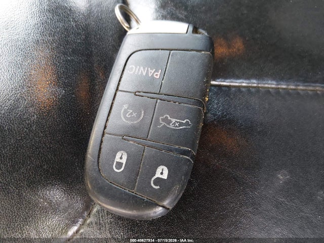Aukcja sprzedaży 2014 Dodge Dart Gt, vin: 1C3CDFEB7ED768299, numer aukcji: 45627934