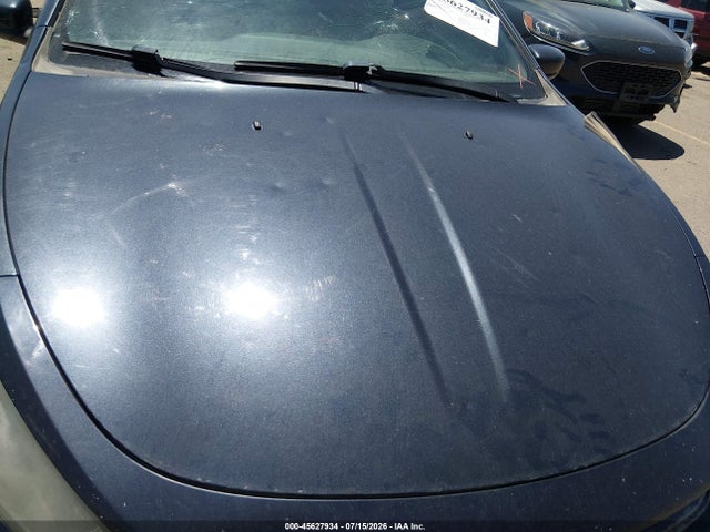 Aukcja sprzedaży 2014 Dodge Dart Gt, vin: 1C3CDFEB7ED768299, numer aukcji: 45627934