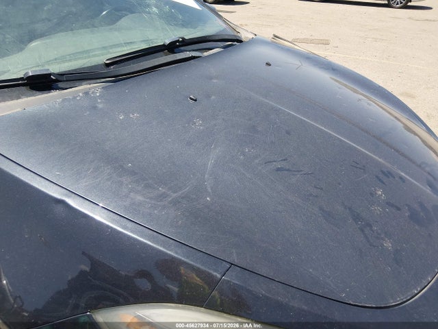 Aukcja sprzedaży 2014 Dodge Dart Gt, vin: 1C3CDFEB7ED768299, numer aukcji: 45627934