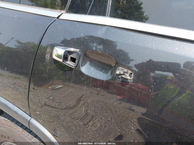 Продаж на аукціоні авто 2013 Jeep Grand Cherokee Laredo, vin: 1C4RJFAG6DC631522, номер лоту: 45627944