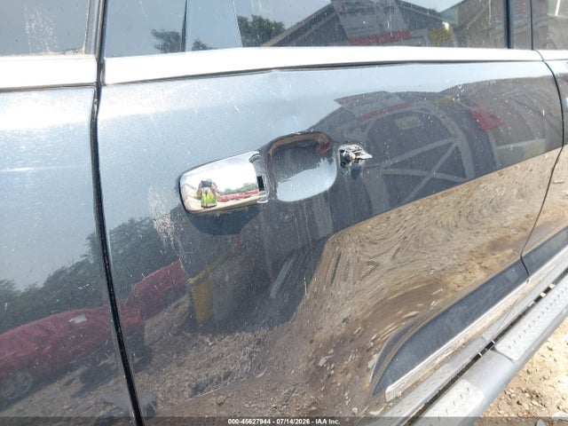 Продаж на аукціоні авто 2013 Jeep Grand Cherokee Laredo, vin: 1C4RJFAG6DC631522, номер лоту: 45627944