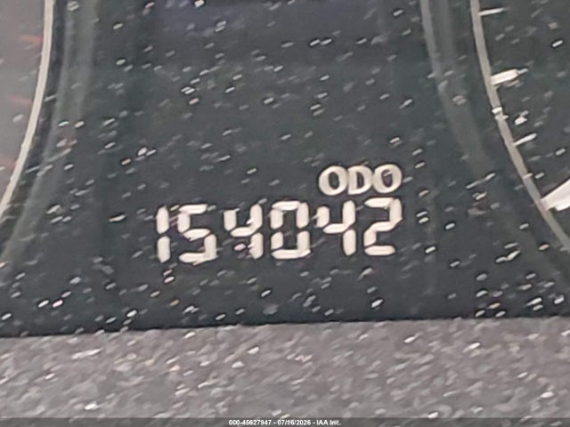 2010 Lexus Rx 350 მანქანა იყიდება აუქციონზე, vin: 2T2BK1BA0AC065979, აუქციონის ნომერი: 45627947
