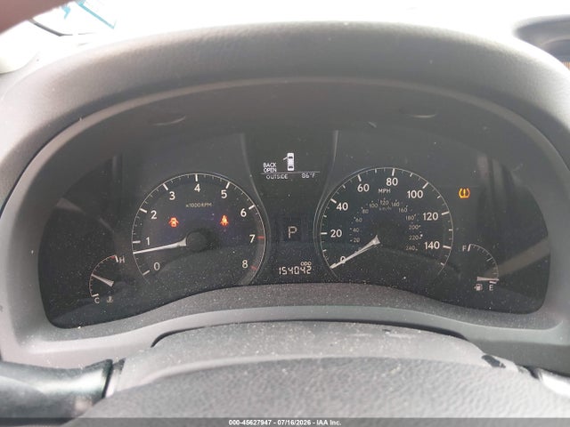 2010 Lexus Rx 350 მანქანა იყიდება აუქციონზე, vin: 2T2BK1BA0AC065979, აუქციონის ნომერი: 45627947