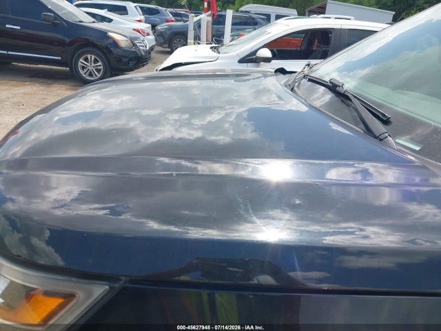 Aukcja sprzedaży 2018 Ford Explorer Limited, vin: 1FM5K7F80JGA70205, numer aukcji: 45627948