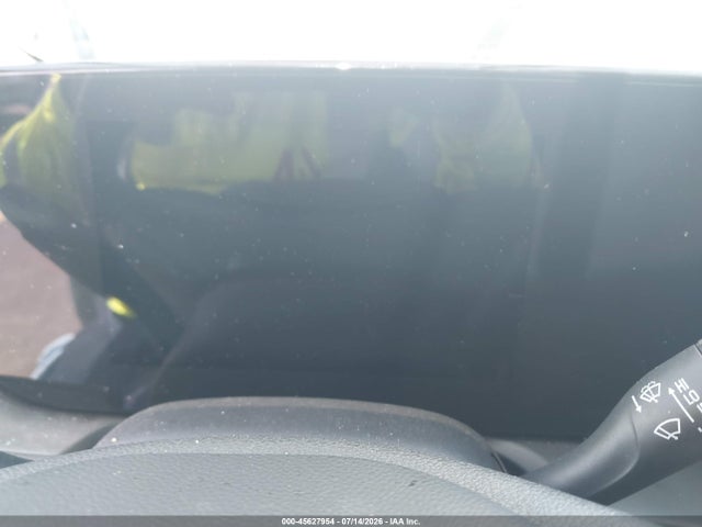 Продажа на аукционе авто 2025 Buick Encore Gx Preferred Fwd, vin: KL4AMBSP1SB042631, номер лота: 45627954