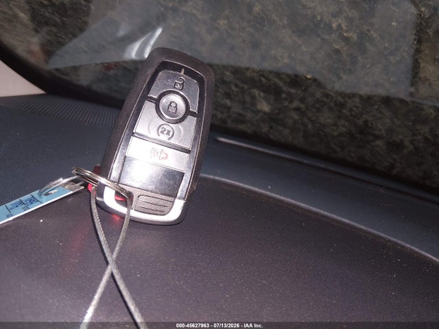 Aukcja sprzedaży 2025 Ford Maverick Xlt, vin: 3FTTW8J38SRA32930, numer aukcji: 45627963