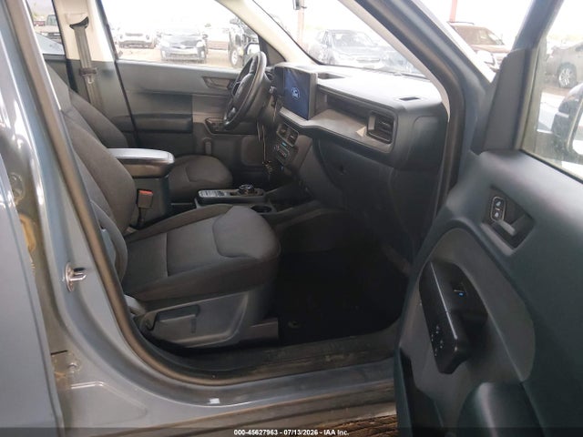 Aukcja sprzedaży 2025 Ford Maverick Xlt, vin: 3FTTW8J38SRA32930, numer aukcji: 45627963