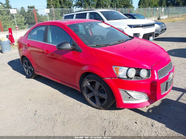 2016 1G1JG5SB9G4113534 main image