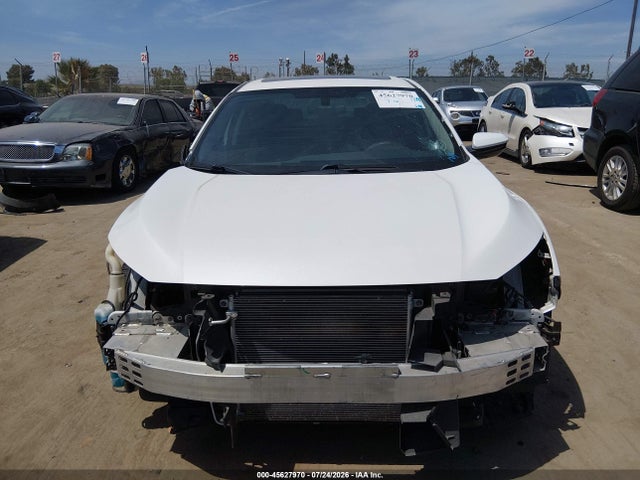 Honda CIVIC EX 2018 19XFC2F77JE206703 Image 12