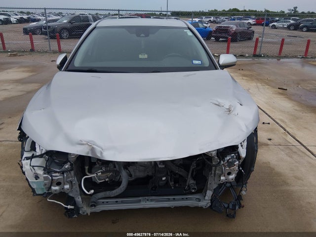 Aukcja sprzedaży 2020 Toyota Camry Se, vin: 4T1G11AK7LU932173, numer aukcji: 45627976