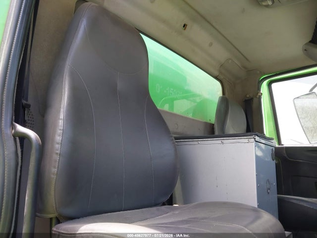 International 4000 4300 2015 3HAMMAAN4FL512244 Image 6
