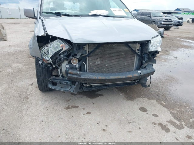 Aukcja sprzedaży 2015 Chrysler Town & Country Touring, vin: 2C4RC1BG5FR662038, numer aukcji: 45627983