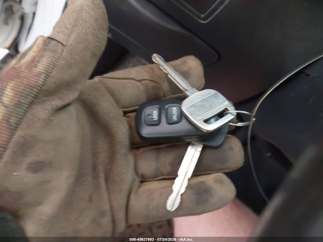 Продажа на аукционе авто 2008 Pontiac Vibe, vin: 5Y2SL67878Z423678, номер лота: 45627992