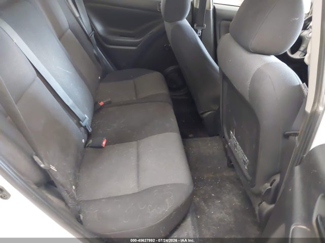 Продажа на аукционе авто 2008 Pontiac Vibe, vin: 5Y2SL67878Z423678, номер лота: 45627992