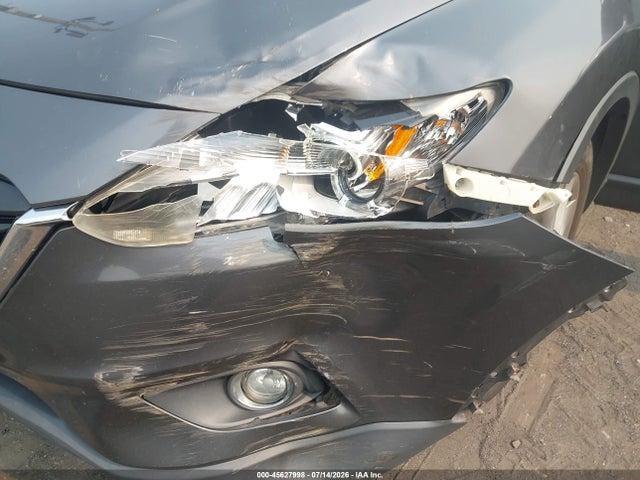 Aukcja sprzedaży 2014 Mazda Cx-9 Grand Touring, vin: JM3TB3DV2E0431954, numer aukcji: 45627998