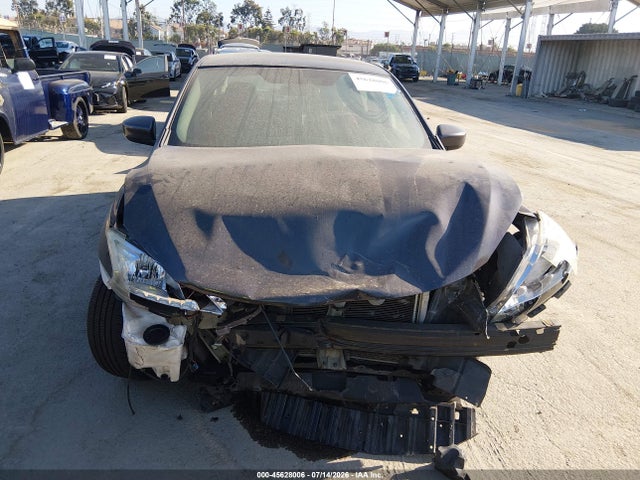 Nissan SENTRA SV 2015 3N1AB7AP8FL692557 Image 13