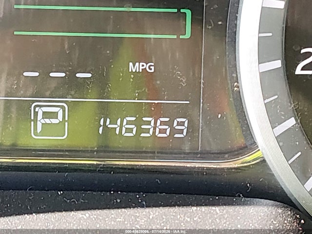 Nissan SENTRA SV 2015 3N1AB7AP8FL692557 Image 16