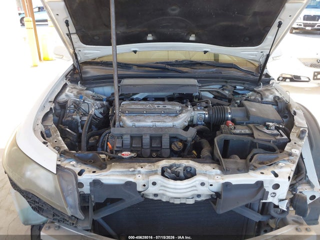 Продаж на аукціоні авто 2013 Acura Tl 3.5, vin: 19UUA8F23DA016250, номер лоту: 45628016