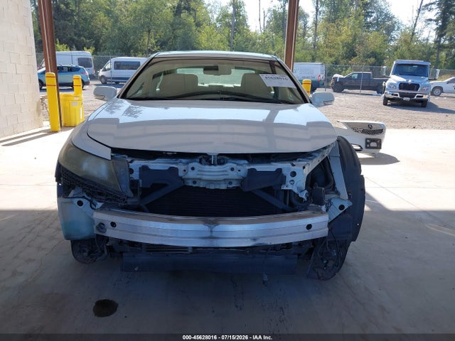Продаж на аукціоні авто 2013 Acura Tl 3.5, vin: 19UUA8F23DA016250, номер лоту: 45628016