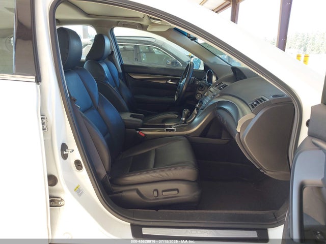 Продаж на аукціоні авто 2013 Acura Tl 3.5, vin: 19UUA8F23DA016250, номер лоту: 45628016