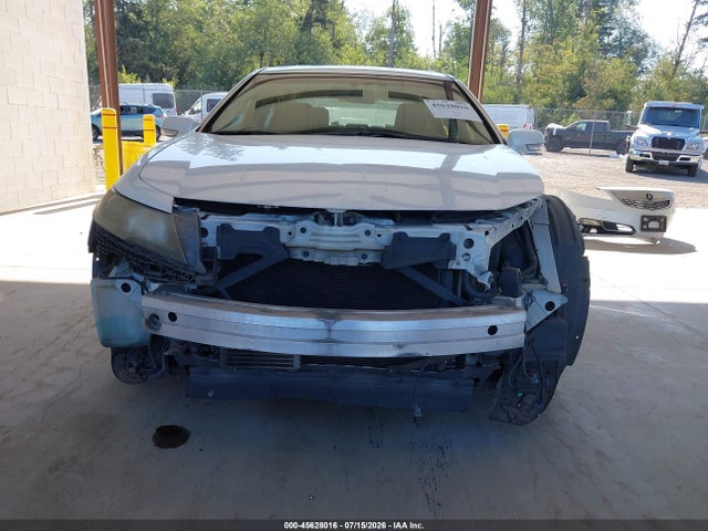 Продаж на аукціоні авто 2013 Acura Tl 3.5, vin: 19UUA8F23DA016250, номер лоту: 45628016