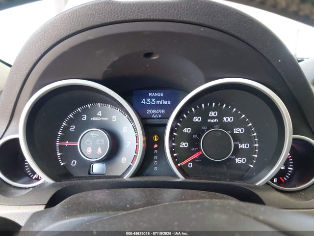 Продаж на аукціоні авто 2013 Acura Tl 3.5, vin: 19UUA8F23DA016250, номер лоту: 45628016