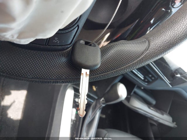 Aukcja sprzedaży 2019 Toyota Corolla Le, vin: 5YFBURHE7KP884092, numer aukcji: 45628019