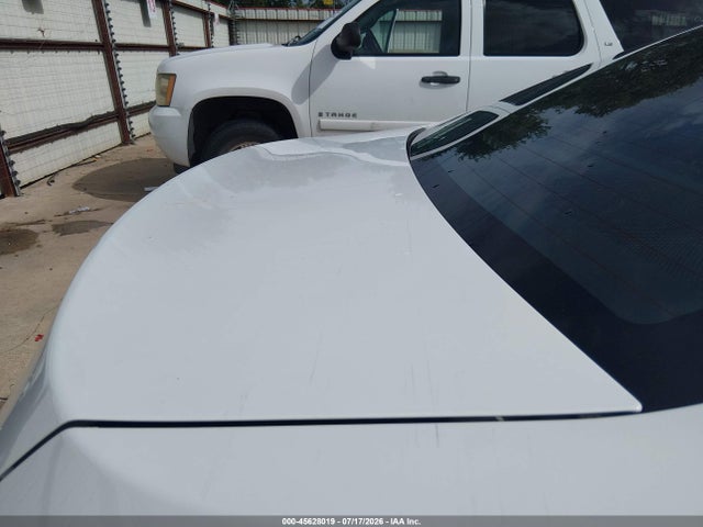 Aukcja sprzedaży 2019 Toyota Corolla Le, vin: 5YFBURHE7KP884092, numer aukcji: 45628019