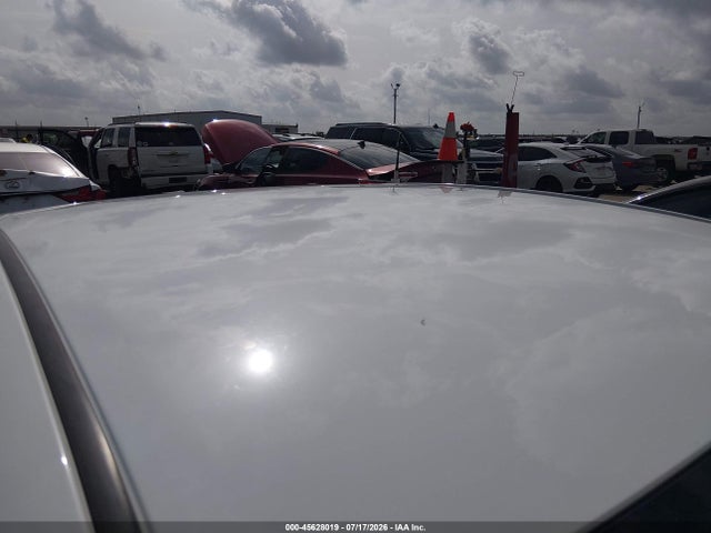 Aukcja sprzedaży 2019 Toyota Corolla Le, vin: 5YFBURHE7KP884092, numer aukcji: 45628019