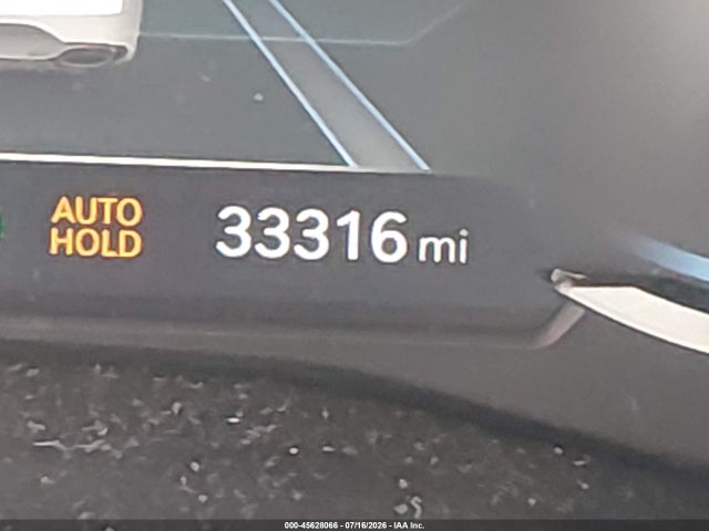Продажа на аукционе авто 2022 Genesis G70 3.3t Awd, vin: KMTG54TE2NU083477, номер лота: 45628066