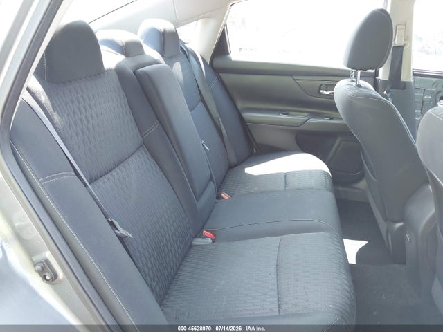 Aukcja sprzedaży 2017 Nissan Altima 2.5 S, vin: 1N4AL3AP5HC232859, numer aukcji: 45628070