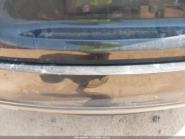 45628079 :رقم المزاد ، 1C3CCCBG2FN686509 vin ، 2015 Chrysler 200 S مزاد بيع