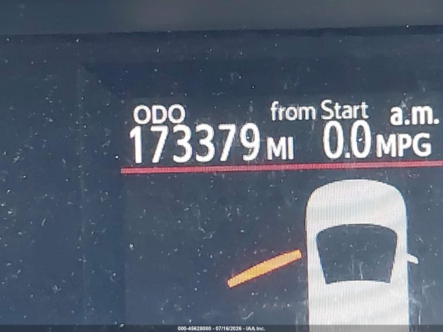 Toyota Prius C Two 2016 JTDKDTB39G1118025 Image 16
