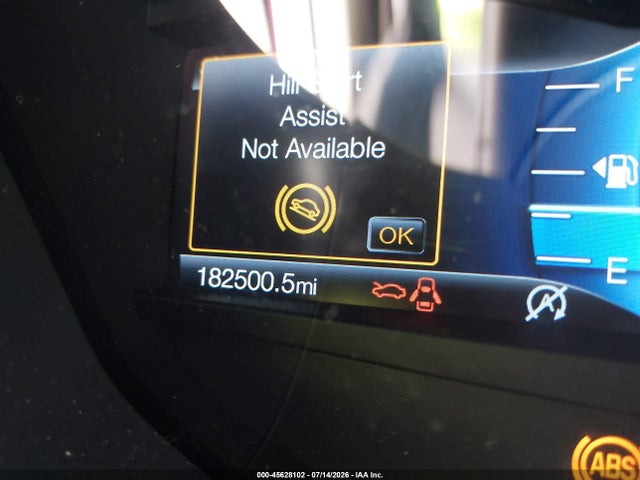 Aukcja sprzedaży 2019 Ford Fusion Se, vin: 3FA6P0HD8KR133479, numer aukcji: 45628102