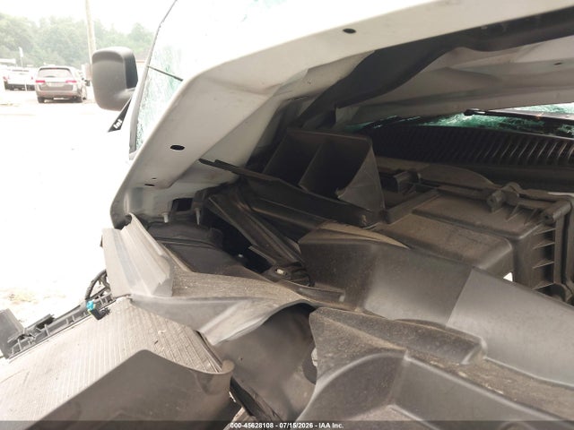 Продаж на аукціоні авто 2022 Gmc Savana Cargo Rwd 2500 Regular Wheelbase Work Van, vin: 1GTW7AF71N1264751, номер лоту: 45628108