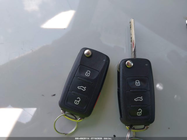 Продаж на аукціоні авто 2013 Volkswagen Gti 4-door, vin: WVWGV7AJ5DW093441, номер лоту: 45628114