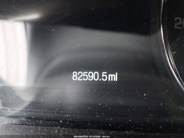 Продаж на аукціоні авто 2017 Lincoln Mkz Premiere, vin: 3LN6L5A9XHR660078, номер лоту: 45628139
