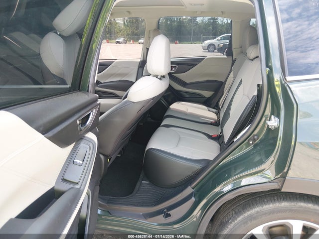 Продажа на аукционе авто 2023 Subaru Forester Limited, vin: JF2SKAPC2PH514566, номер лота: 45628144